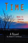 Time 5