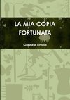 la mia copia fortunata