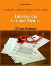 Timeline dei Crimini Medici