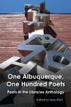 One Albuquerque, One Hundred Poets