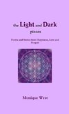 the Light and Dark pieces