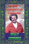 Miriam's Presence at Christmas