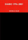 DIARIO 1996-2001