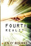 4th Reality
