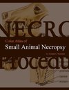 Color Atlas of Small Animal Necropsy