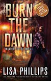 Burn the Dawn