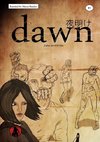 Dawn Issue 001