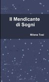 Il Mendicante di Sogni
