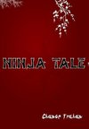 Ninja Tale