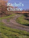 Rachel's Chance