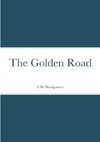 The Golden Road