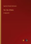 The Tale of Balen