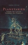 Planetarien