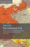 Das vermessene Volk