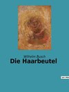 Die Haarbeutel