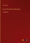 Around the World in Eighty Days