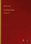 The Bridge-Builders