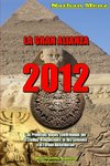 La  Gran Alianza - 2012
