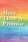 More Than A Promise