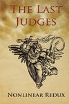 The Last Judges - Nonlinear Redux