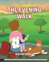 The Evening Walk
