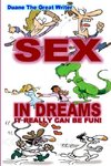 SEX IN DREAMS
