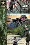 ADP 1 - Army Doctrine Publication