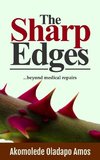 The Sharp Edges