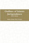 Outlines of Islamic Jurisprudence - Sixth Edition