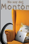 No soy del Montón