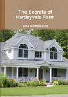 The Secrets of Hartleyvale Farm