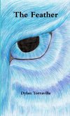 The Feather