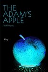 The Adam's apple - Play