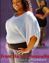 From Ho to Housewife Volume 2 