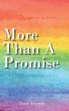 More Than A Promise