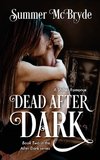 Dead After Dark