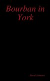 Bourban in York