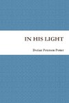 IN HIS LIGHT