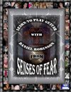 Learn To Play Guitar With Daniel Robinson From Senses Of Fear