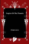 Empire Of The Phoenix