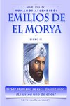 Emilios De El Morya - Libro II