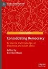 Consolidating Democracy