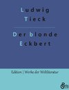 Der blonde Eckbert