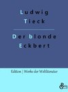 Der blonde Eckbert