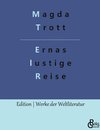 Ernas lustige Reise