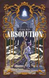 Absolution