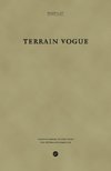 Terrain Vogue