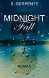 Midnight Fall