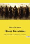 Histoire des croisades