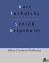 Schloß Gripsholm
